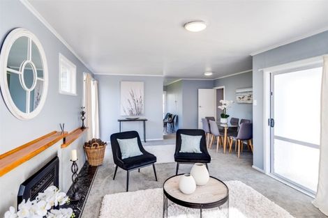 Photo of property in 1 James Foley Avenue, Pirimai, Napier, 4112