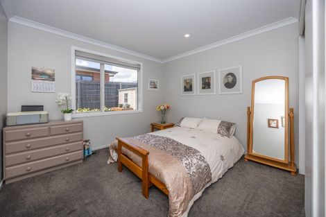 Photo of property in 14 Lennie Lane, Kihikihi, Te Awamutu, 3800