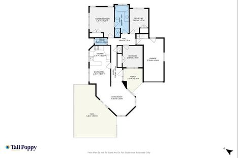 Photo of property in 36b Maclean Street, Wallaceville, Upper Hutt, 5018