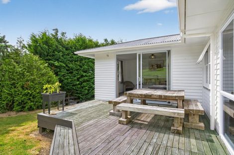 Photo of property in 209 Doctors Hill Road, Maungaturoto, 0588