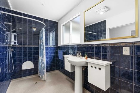 Photo of property in 8 Ranfurly Street, Solway, Masterton, 5810