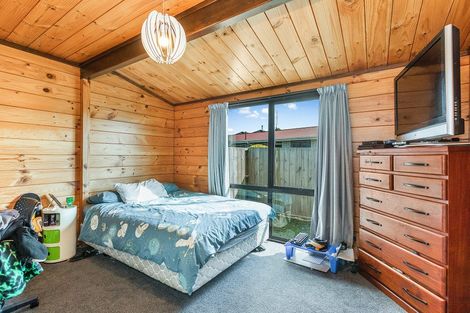 Photo of property in 470a Thames Street, Morrinsville, 3300