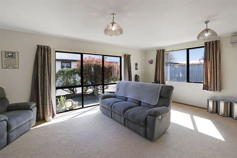 Photo of property in 2/21 Creek Road, Allenton, Ashburton, 7700