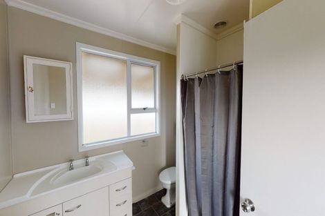 Photo of property in 12-16 Cornfoot Street, Castlecliff, Wanganui, 4501