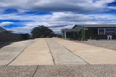 Photo of property in 53 Dalmeny Street, Tokoroa, 3420