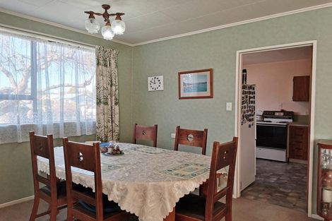 Photo of property in 1b Queen Street, Wairoa, 4108