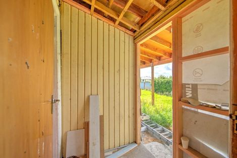 Photo of property in 33 Alma Street, Wyndham, 9831