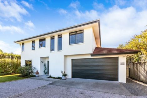 Photo of property in 2/17 Rainbow Drive, Rainbow Point, Taupo, 3330