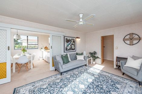 Photo of property in 52 Raine Street, Whanganui East, Whanganui, 4500