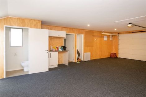 Photo of property in 15c Brewer Street, Blenheim, 7201