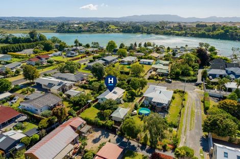 Photo of property in 4 Fairlie Grove, Te Puna, Tauranga, 3174