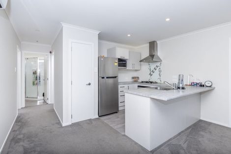 Photo of property in 14a Cunningham Road, Beerescourt, Hamilton, 3200