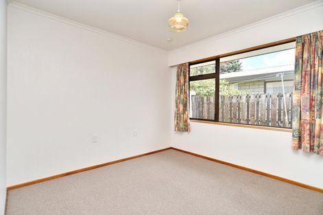 Photo of property in 57b Durham Street, Rangiora, 7400