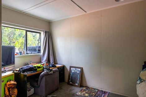 Photo of property in 56 Truby King Drive, Karitane, Waikouaiti, 9471