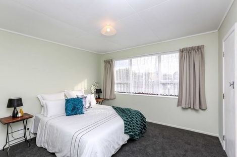 Photo of property in 1 Veronica Place, Bell Block, New Plymouth, 4312