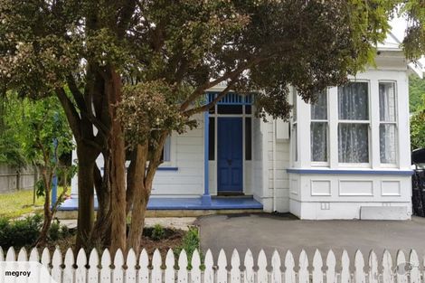 Photo of property in 39 Malvern Street, Woodhaugh, Dunedin, 9010