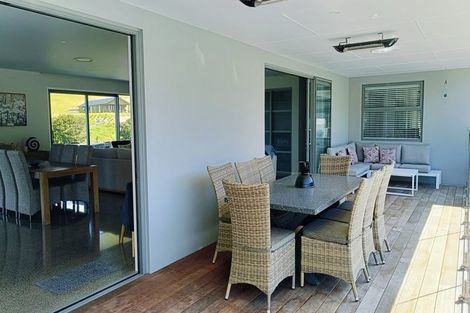 Photo of property in 53 Robert Hastie Drive, Mangawhai, 0573