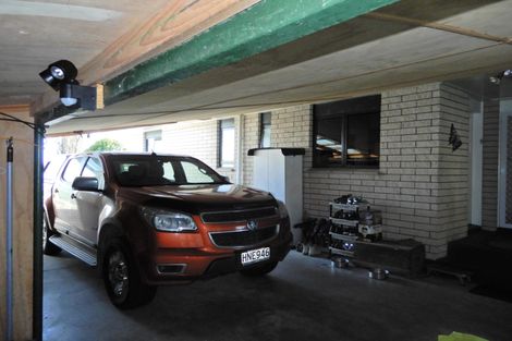 Photo of property in 484 Lichfield Road, Lichfield, Putaruru, 3482