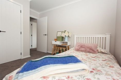 Photo of property in 4/25 Abbotsford Street, Whitiora, Hamilton, 3200