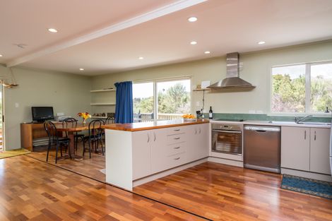 Photo of property in 94 Garbolino Road, Mangawhai, Kaiwaka, 0573