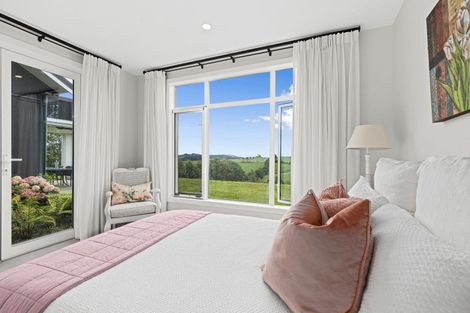 Photo of property in 345 Green Road, Matakana, Warkworth, 0985