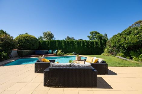 Photo of property in 63 Motueka Quay, Motueka, 7120