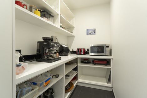 Photo of property in 3 Rose Lane, Cromwell, 9310