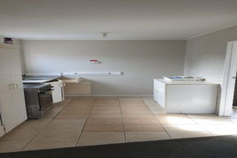 Photo of property in 71b Princes Street, Pukekohe, 2120