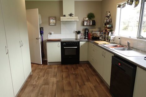 Photo of property in 96 Hansen Road, Te Ti Mangonui, Kerikeri, 0294