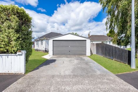 Photo of property in 5 Le Quesne Place, Fairfield, Hamilton, 3214