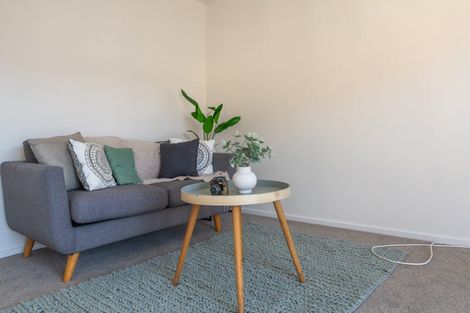 Photo of property in Monterey Apartments, 51/232 Middleton Road, Glenside, Wellington, 6037