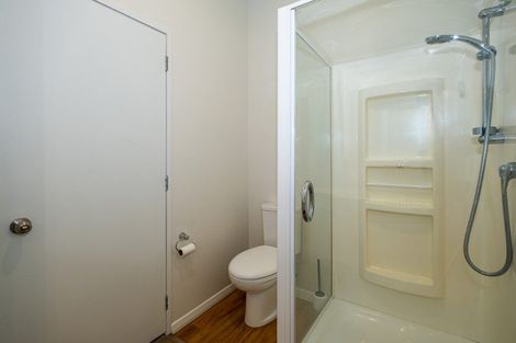 Photo of property in 43 Ribbonwood Road, Geraldine Downs, Geraldine, 7991