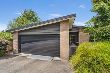 Photo of property in 313 Main Sh25 Road, Tairua, 3508