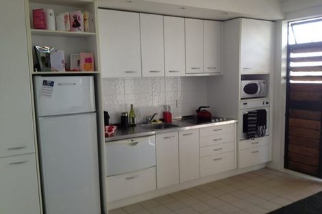 Photo of property in 2g/5 Charlotte Street, Eden Terrace, Auckland, 1021
