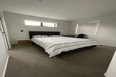 Photo of property in 1/365 Gloucester Street, Linwood, Christchurch, 8011