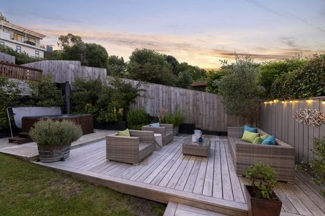 Photo of property in 9 Serrata Place, Browns Bay, Auckland, 0630