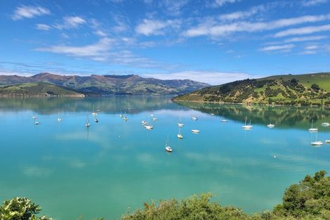 Photo of property in 146 Wainui Main Road, French Farm, 7582