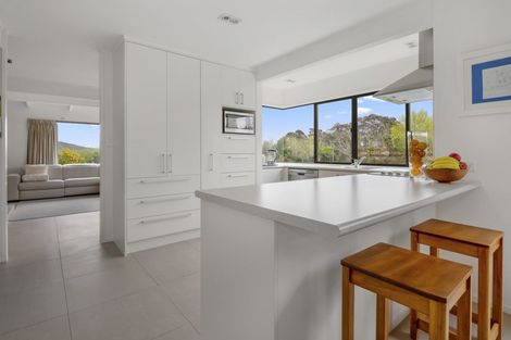 Photo of property in 40 State Highway 33, Tikitere, Rotorua, 3074