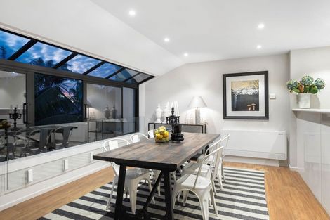 Photo of property in 18/7 Cliff Road, Saint Heliers, Auckland, 1071