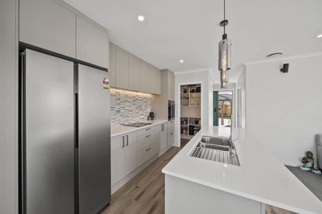 Photo of property in 49 Oates Street, Lincoln, 7608