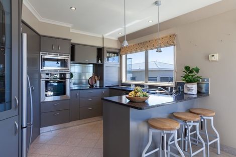 Photo of property in 12d Grace Avenue, Mount Maunganui, 3116