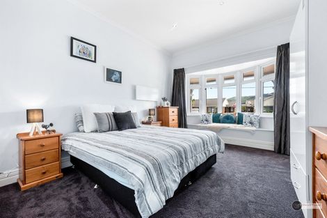 Photo of property in 8 Nelson Street, Petone, Lower Hutt, 5012