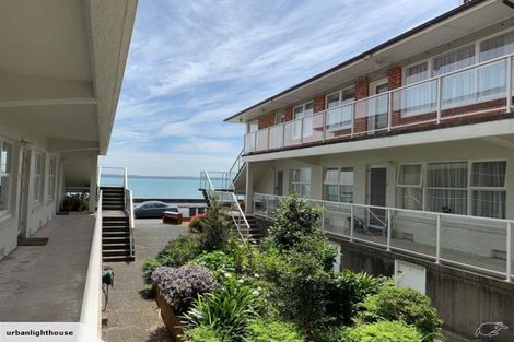Photo of property in 3/171 Tamaki Drive, Kohimarama, Auckland, 1071