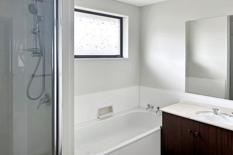 Photo of property in 2/2 Saint Clio Street, Ilam, Christchurch, 8041