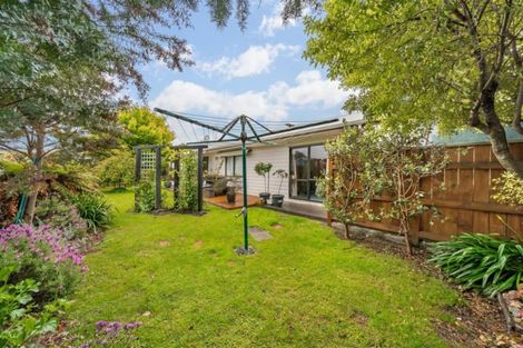 Photo of property in 52a Thackeray Street, Trentham, Upper Hutt, 5018