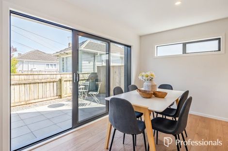 Photo of property in 24b Wainuiomata Road, Wainuiomata, Lower Hutt, 5014