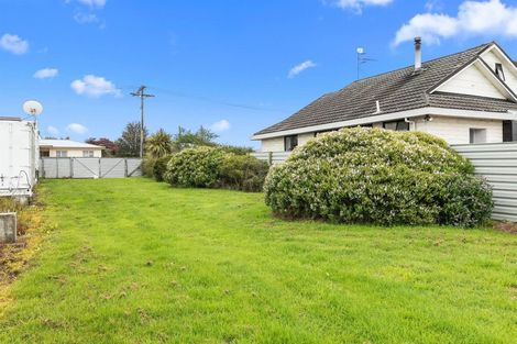 Photo of property in 37a Belt Street, Waimate, 7924