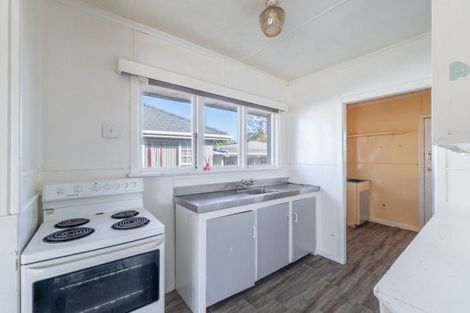 Photo of property in 22 Adamson Crescent, Glengarry, Invercargill, 9810