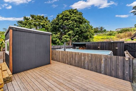 Photo of property in 12 Catherin Servant Close, Maunu, Whangarei, 0110