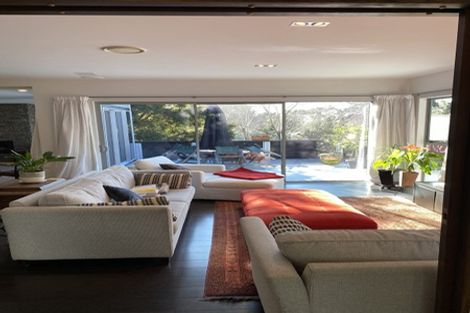 Photo of property in 27a Hikanui Drive, Havelock North, 4130